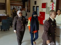 4 Fakta Pegawai Bank Purbalingga Tilap Duit Nasabah buat Trading Crypto