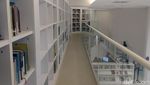 Perpustakaan Erasmus Huis Jadi Tujuan Cari Ilmu dan Konten