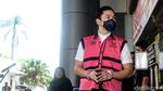 Potret Harvey Moeis dan Helena Lim Saat Dilimpahkan ke Kejari Jaksel
