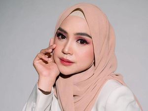 Respons Ria Ricis Soal Hoaks Nikah Siri dengan Atta Halilintar