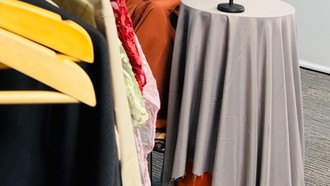 Trik Ria Ricis Raup Cuan Maksimal dari Affiliate,12 Jam Konsisten Live