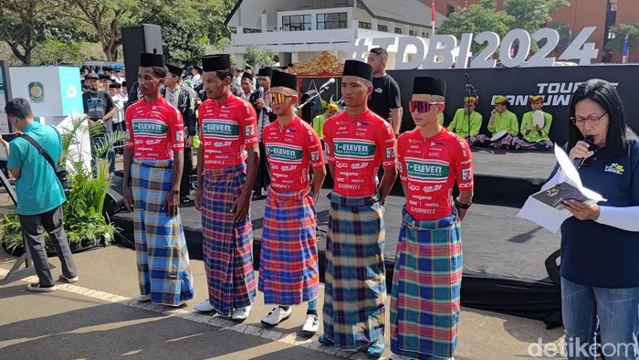tour de banyuwangi ijen