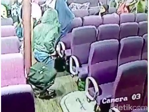 Turis India Dirampok Daryati Saat Liburan ke Batam, Imigrasi Buka Suara