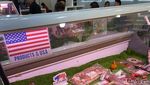 Ada Ratusan Perusahaan Makanan dan Minuman yang Hadir FHI 2024