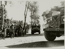 Apa Itu Revolusi? Ini Pengertian, Sejarah, dan Kronologi di Indonesia