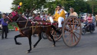 Bulan Saawan dalam kalender Hindu ini  bertepatan dengan musim hujan.