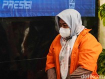 Bareskrim Bongkar Eksploitasi Seksual Anak Grup Telegram Premium Place