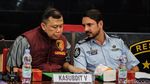 Bareskrim Bongkar Kasus TPPO, 50 WNI Dijadikan PSK di Australia