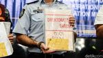 Bareskrim Bongkar Kasus TPPO, 50 WNI Dijadikan PSK di Australia