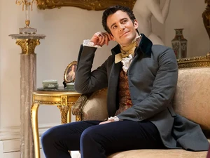 Bridgerton Season 4, Giliran Kisah Cinta Benedict