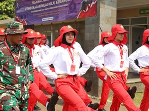 Sudah Tahu Slogan 17 Agustus 2024? Begini Bunyi dan Penjelasannya