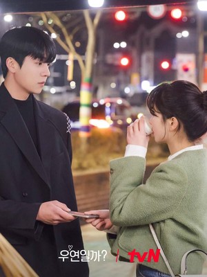 Ramalan Zodiak Cinta 24 Februari: Cancer Sabar, Sagitarius Belajar Percaya