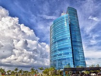 Ada Hadiah Miliaran Rupiah dari Undian Tabungan Pesirah Bank Sumsel Babel