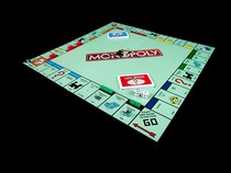 5 Board Game Paling Populer, Seru Buat Main Bareng Anak