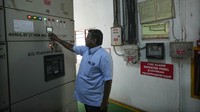 Pada bulan Januari tahun ini, raksasa energi Reliance Industries mengatakan akan membangun pabrik seluas 5.000 hektar di Jamnagar, Gujarat. Dan pada bulan Maret, Goodenough Energy mengatakan akan menghabiskan $53 juta pada tahun 2027 untuk mendirikan pabrik baterai berkapasitas 20 juta kilowatt-jam di wilayah utara Jammu dan Kashmir.