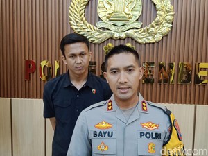 Menunggu Kepastian Status 22 Pesilat PSHT Pengeroyok Aipda Parmanto
