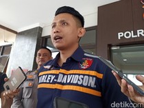 Kos Tempat Penampungan 26 Calon PMI Ilegal di Blitar Digerebek