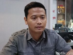 Guru Ngaji di Probolinggo Dipolisikan gegara Cabuli Murid Berulangkali