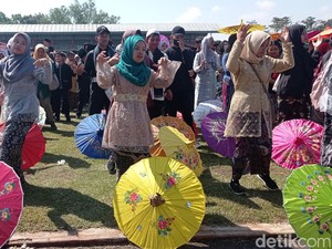 Kota Tasikmalaya yang Belum Ramah Anak