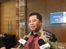 Batas Gaji MBR Jadi Rp 14 Juta, Pengembang Usul Harga Rumah Subsidi Naik