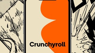 Crunchyroll Manga Tambahkan Judul-judul Baru Mulai Oktober 2026