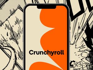 Crunchyroll Manga Tambahkan Judul-judul Baru Mulai Oktober 2026