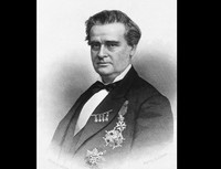 Marion Sims