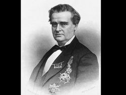 9 Eksperimen Medis Paling Horor, Bikin Merinding