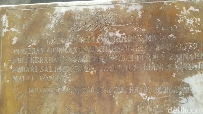 Elena Dudina pornosini tomosha qiling