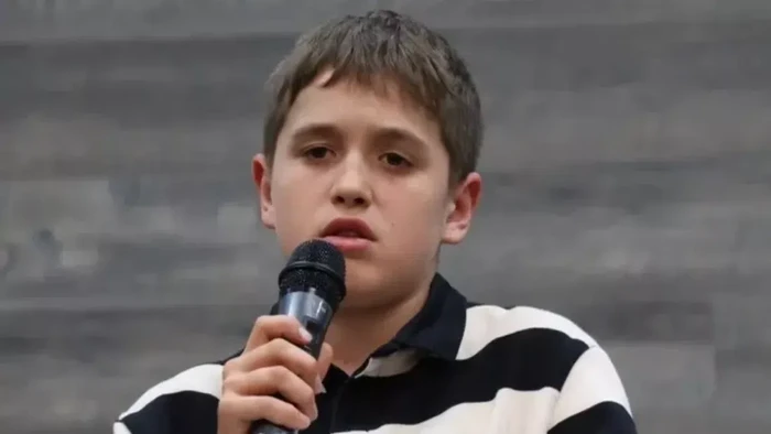 Matthiew Stavkovy