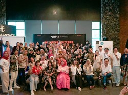 Penyebab Wanita Indonesia Alami Body Shaming Warna Kulit