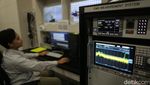 Mengintip Dapur Perakitan Elektronik di Bekasi Mengintip Dapur Perakitan Elektronik di Bekasi