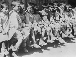 9 Eksperimen Medis Paling Horor, Bikin Merinding