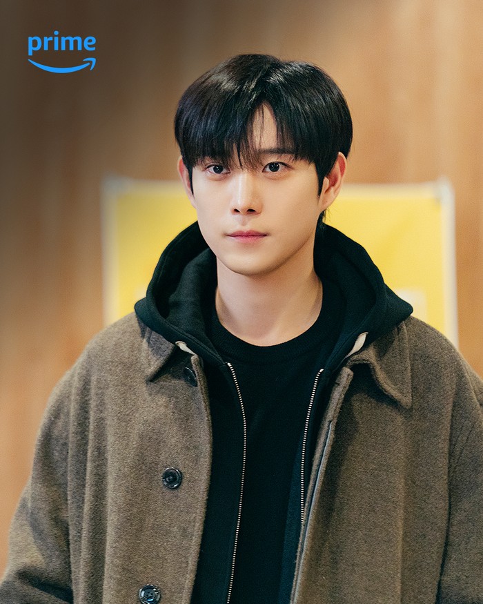 No Gain No Love Drama Korea No Gain No Love.
