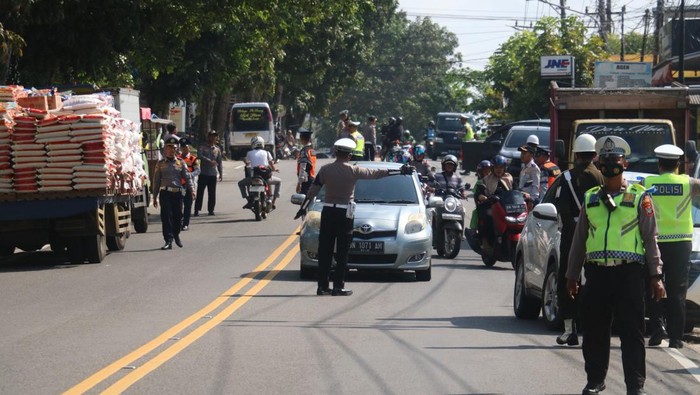 Operasi Patuh Menumbing 2024.