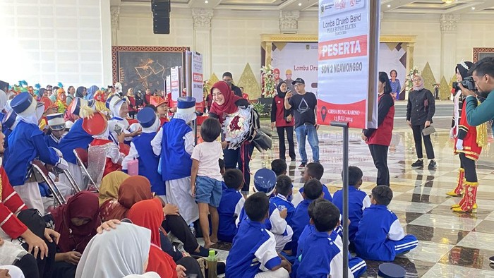 Pemkab Klaten