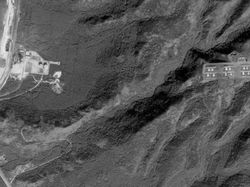 Penampakan Aneh di Google Earth, Sempat Bikin Heboh