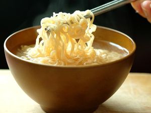 Ada Temuan Residu Pestisida, Bukan Kali Pertama Taiwan Larang Produk Indomie