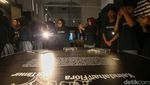 Peringati Hari Anak Nasional, Teman Tuli Kunjungi Museum Bank Indonesia