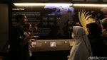 Peringati Hari Anak Nasional, Teman Tuli Kunjungi Museum Bank Indonesia