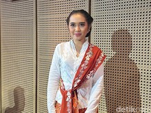 Cerita Woro Mustiko Populerkan Dalang Lewat Medsos