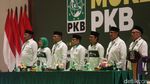 PKB Gelar Mukernas, Bahas Pilkada-Evaluasi Pemilu 2024