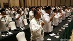 PKB Gelar Mukernas, Bahas Pilkada-Evaluasi Pemilu 2024