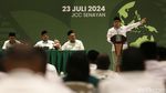 PKB Gelar Mukernas, Bahas Pilkada-Evaluasi Pemilu 2024