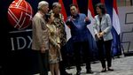 Asyik, Ada Beasiswa untuk Pemimpin Bisnis Masa Depan