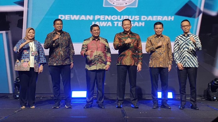 Rakernas APERSI 2024
