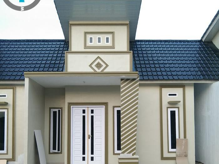 rumah murah di Kota Tanjung Balai, Sumatera Utara