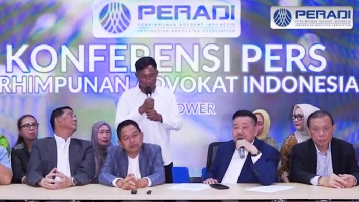 Terungkap, Saksi Kunci Kasus Vina Akui Berbohong Demi Menguntungkan Pihak Tertentu