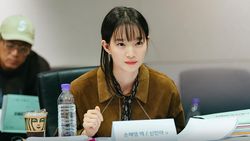 Shin Min Ah Jadi Istri Palsu di Drakor Terbaru No Gain No Love Shin Min Ah Jadi Istri Palsu di Drakor Terbaru No Gain No Love