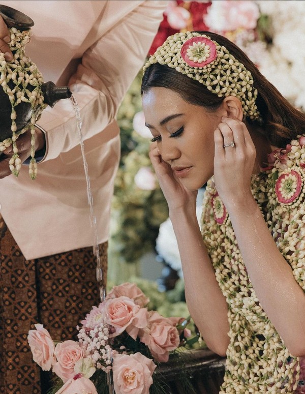 Estradamiz yulduzlarining jinsiy aloqasi